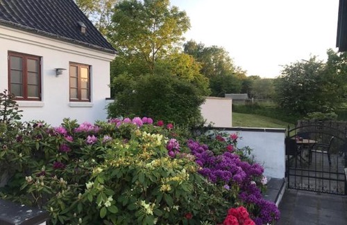 Ballerup Hostel | DreamCenter Ballerup Boulevard
