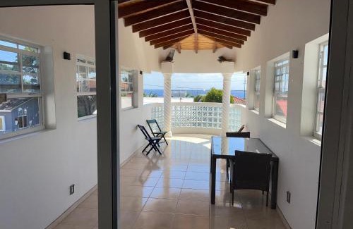Mahuma House | Dreamchaser