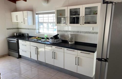 Mahuma House | Dreamchaser