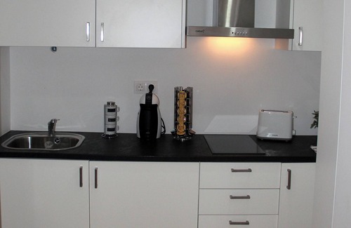 Sacramento Apartment | Dreaming Lisbon - Trigueiros 4