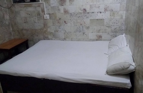 Fort Hotel | Dreamland Hotel