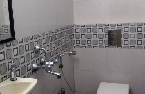 Fort Hotel | Dreamland Hotel