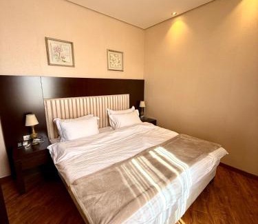 Chakvi Apartment | Dreamland oasis in Chakvi