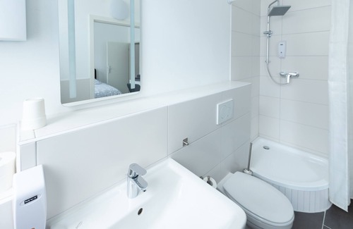 Bielefeld House | Dreams Bielefeld