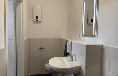Bielefeld House | Dreams Bielefeld