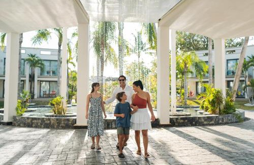 Costa Maya Resort | Dreams Cozumel Cape Resort & Spa