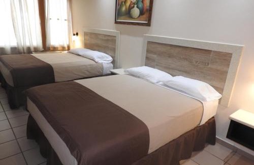 Isla Grande Hotel | Dreams Miramar