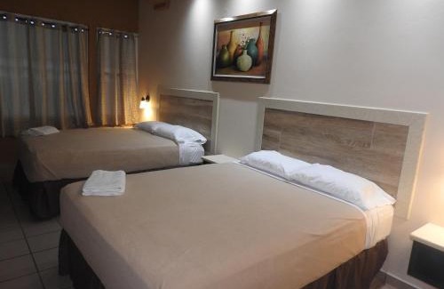 Isla Grande Hotel | Dreams Miramar