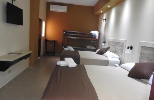 Isla Grande Hotel | Dreams Miramar