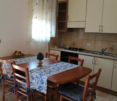 Roccalumera Apartment | dreams on the sea
