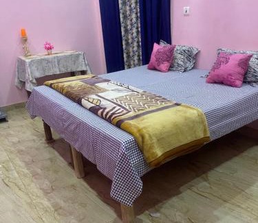 Mohangarh House | Dreams Stay
