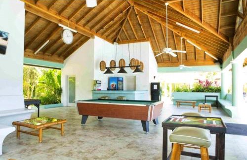 St. Ann's Bay Villa | DreamVilla Richmond Estates
