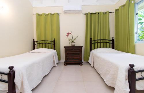 St. Ann's Bay Villa | DreamVilla Richmond Estates