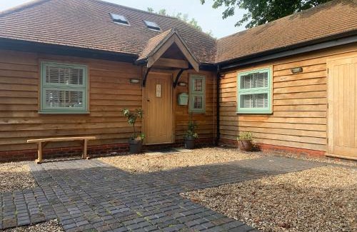 Bromley Common and Keston House | Dreamwood Lodge