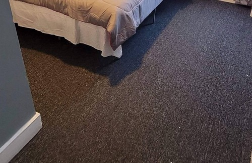 Fall River Apartment | Dreamy 4/ free WiFi and parking minutes away from everything