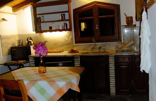 Porto Koukla Villa | Dreamy secluded villa with sea views and beach in Zakynthos National Marine Park
