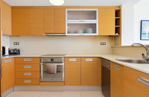 Miami Platja Apartment | Dreamy views of the Mediterranean Sea