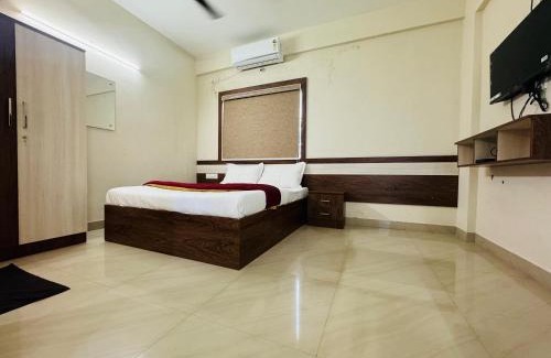 Bommasandra House | DREAMZ LUXURY HOMe