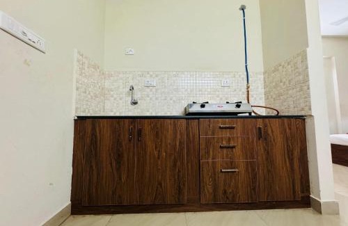 Bommasandra House | DREAMZ LUXURY HOMe