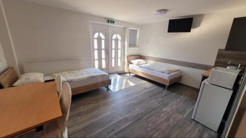 Ecknach Hotel | Drei Bären Hotel & Apartments