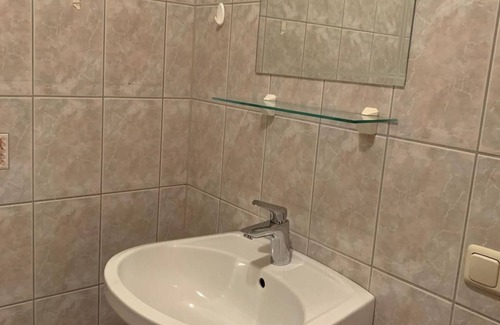 Spittal an der Drau Other | Dreibettzimmer Goldeck - Mentebauer Traudi's Ferienhof