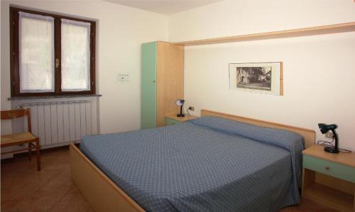 Oldesio Apartment | Dreizimmerwohnung Ohne Seeblick