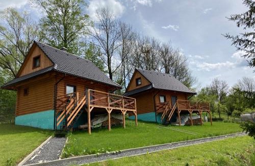 Trstene House | Drevenica Magdaléna
