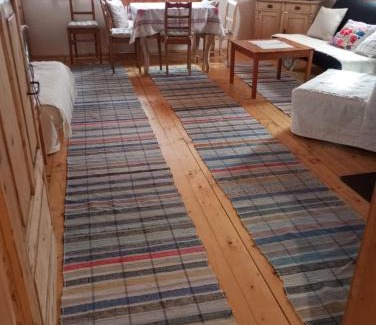 Zuberec House | Drevenica Traditional Cottage Old Centre