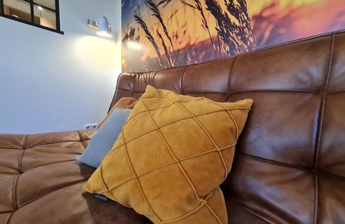 Garding Other | Driftfenn apartment rental - Ferienhaus Hof Herziuchten
