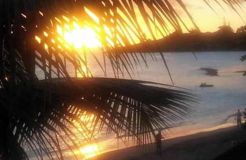 Choiseul Quarter Cottage | Driftwood Beach Cottage