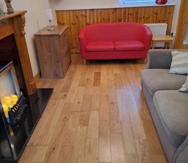 Drogheda House | Drogheda Townhouse