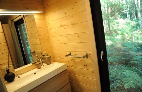 Grandham House | Droles d'Ecureuils