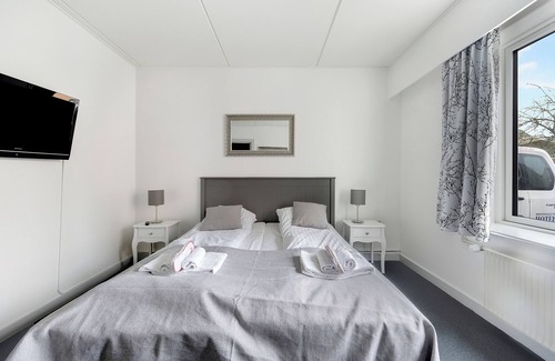 Dronninglund Hotel | Dronninglund Hotel