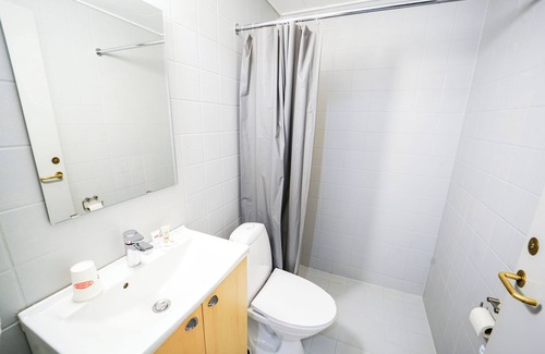 Dronninglund Hotel | Dronninglund Hotel