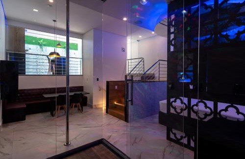 Coroado Hotel | Drops Motel Manaus