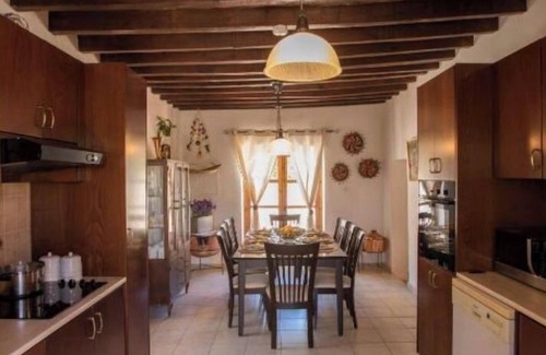 Droushia House | DROUSHIA CORNER HOUSE
