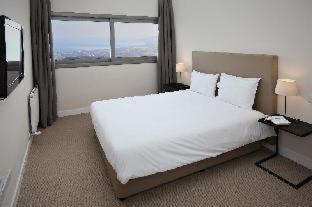 Droushia Hotel | Droushia Heights Hotel