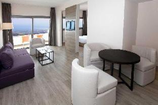 Droushia Hotel | Droushia Heights Hotel