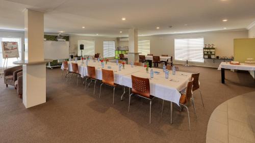 Dalby Hotel | Drovers Motor Inn