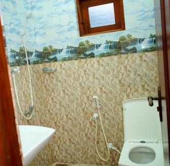 Kalutara House | DRS Luxury Holiday Homes