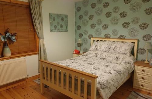 Ballinamore House | Drumcoura Dreamescape
