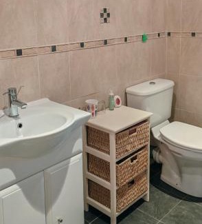 Newtownards Bed & Breakfast | Drumhirk House
