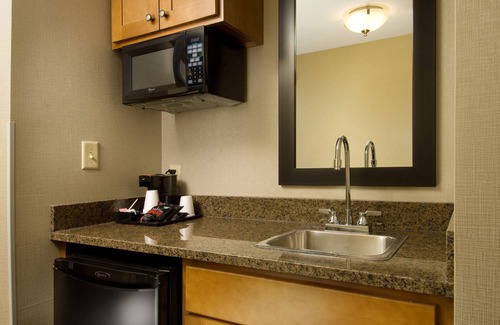 Stone Oak Hotel | Drury Plaza Hotel San Antonio North Stone Oak