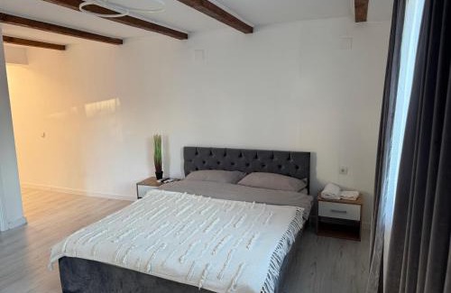 Dragasani Apartment | Ds Beauty Center