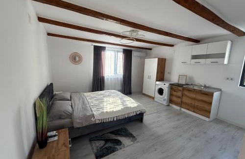 Dragasani Apartment | Ds Beauty Center