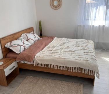 Dragasani Apartment | Ds Beauty Center