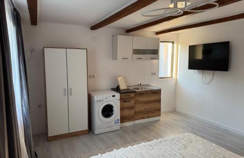 Dragasani Apartment | Ds Beauty Center