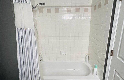Greenwood Village Condo | DTC Studio, Gym, Comfort and Convenience