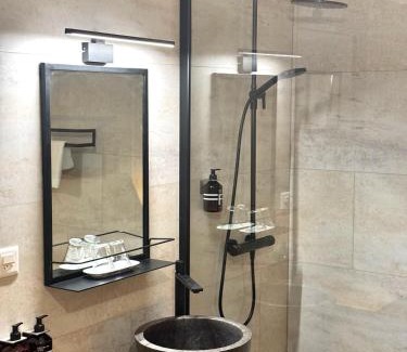 Fiesch Hotel | DU GLACIER Boutique & Traditions Hotel