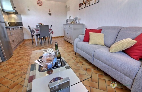 Saint-Brandan House | Du Gouët - ST Brandan
